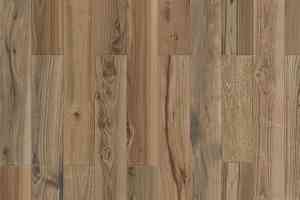 Ковролин Flotex Vision Naturals 010003 Mixed Wood Antique фото  | FLOORDEALER